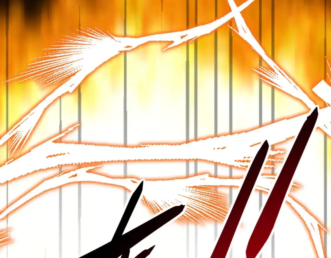 重生之我是大天神 - 第126话：暗流涌动 - 第19张图