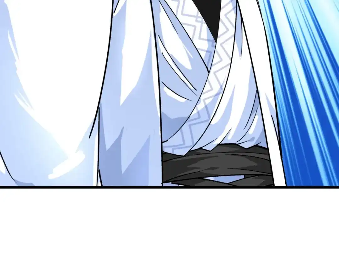 重生之我是大天神 - 第126话：暗流涌动 - 第87张图