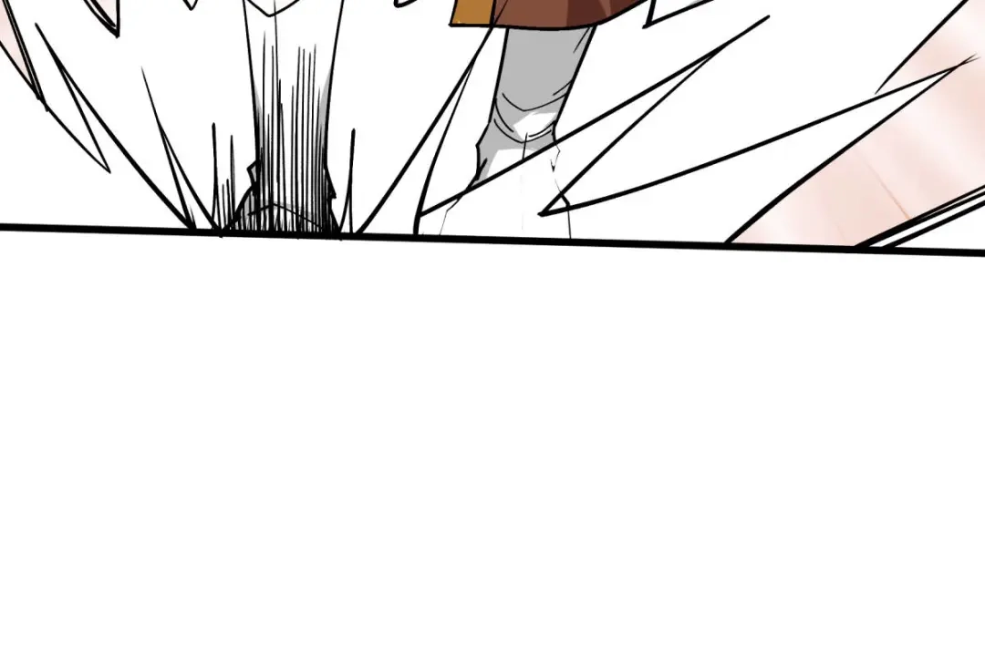 重生之我是大天神 - 第126话：暗流涌动 - 第68张图