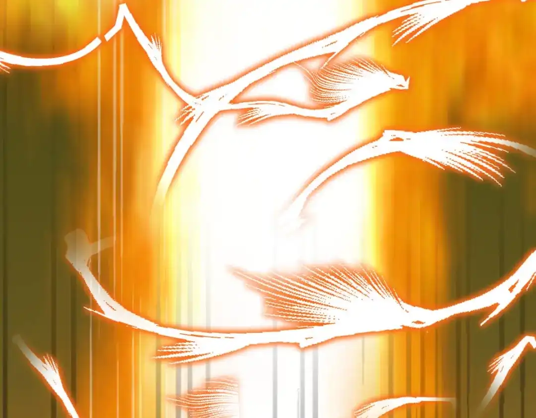 重生之我是大天神 - 第126话：暗流涌动 - 第21张图