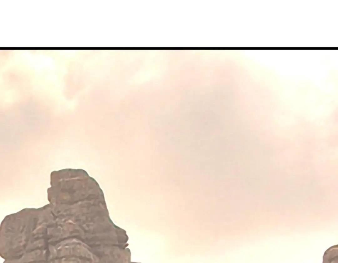 重生之我是大天神 - 第126话：暗流涌动 - 第7张图