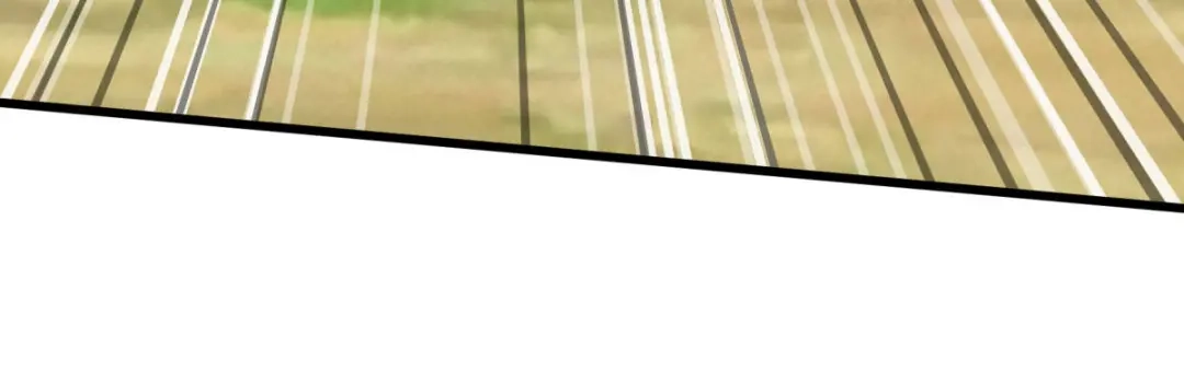 重生之我是大天神 - 第127话：雕虫小技！ - 第120张图