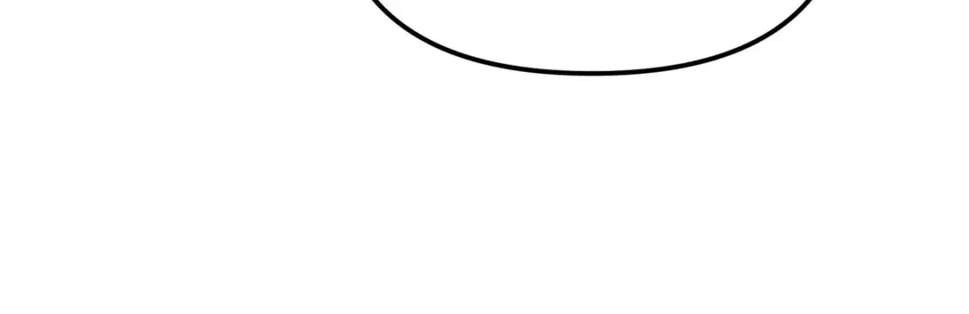 重生之我是大天神 - 第127话：雕虫小技！ - 第40张图