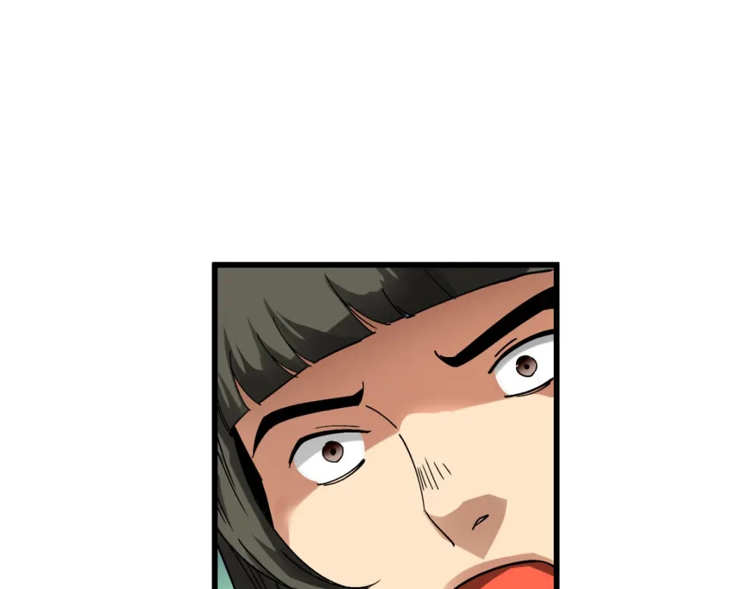 重生之我是大天神 - 第127话：雕虫小技！ - 第33张图