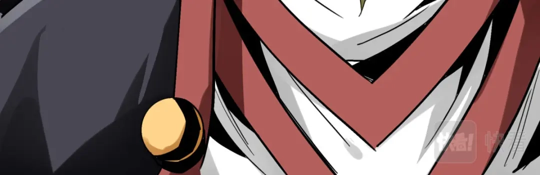 重生之我是大天神 - 第127话：雕虫小技！ - 第76张图