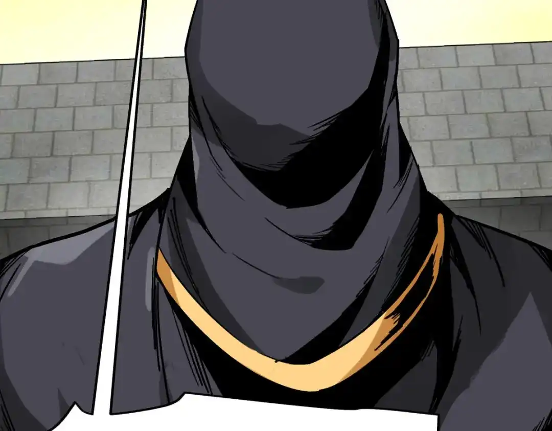 重生之我是大天神 - 第127话：雕虫小技！ - 第79张图