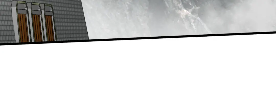 重生之我是大天神 - 第127话：雕虫小技！ - 第128张图