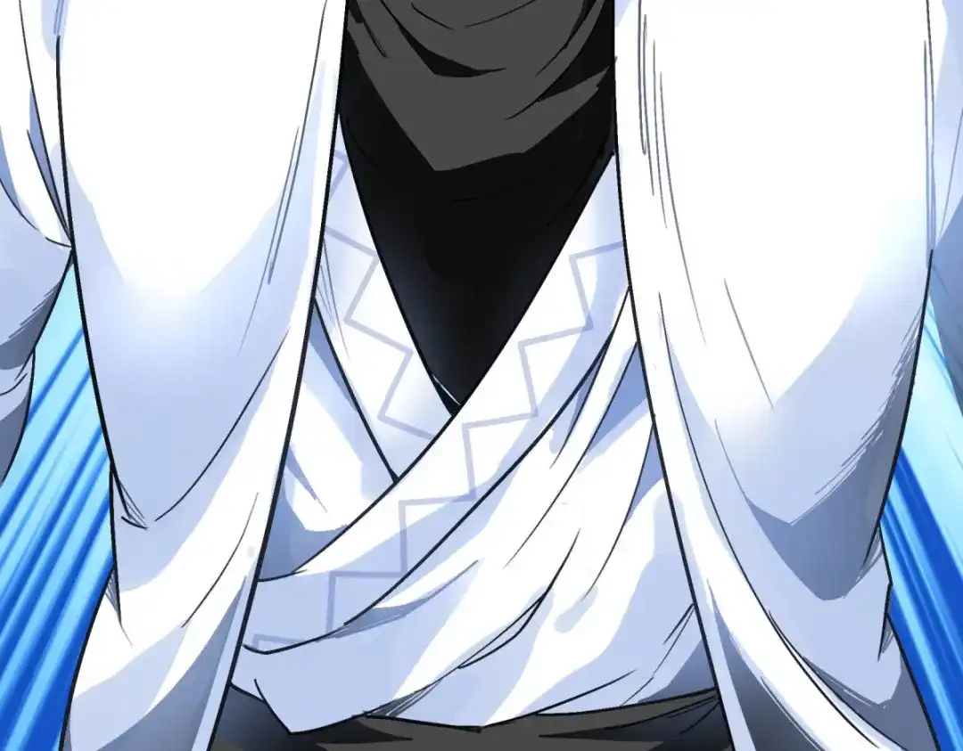 重生之我是大天神 - 第127话：雕虫小技！ - 第107张图