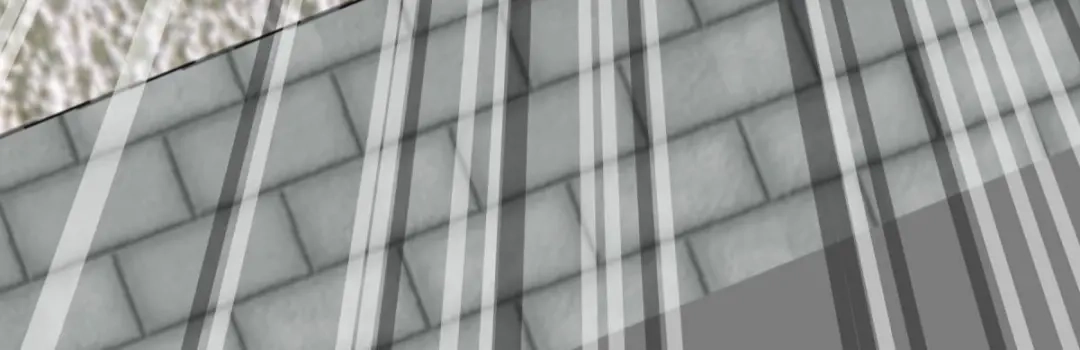 重生之我是大天神 - 第127话：雕虫小技！ - 第136张图