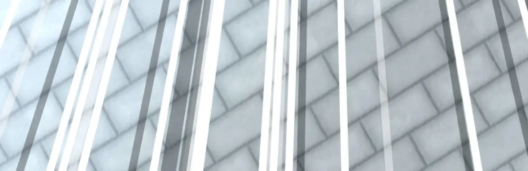 重生之我是大天神 - 第127话：雕虫小技！ - 第116张图