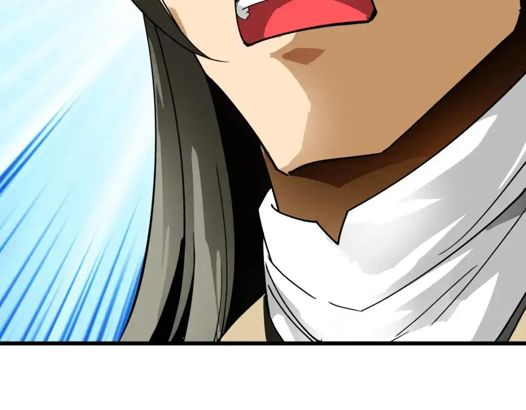 重生之我是大天神 - 第127话：雕虫小技！ - 第71张图