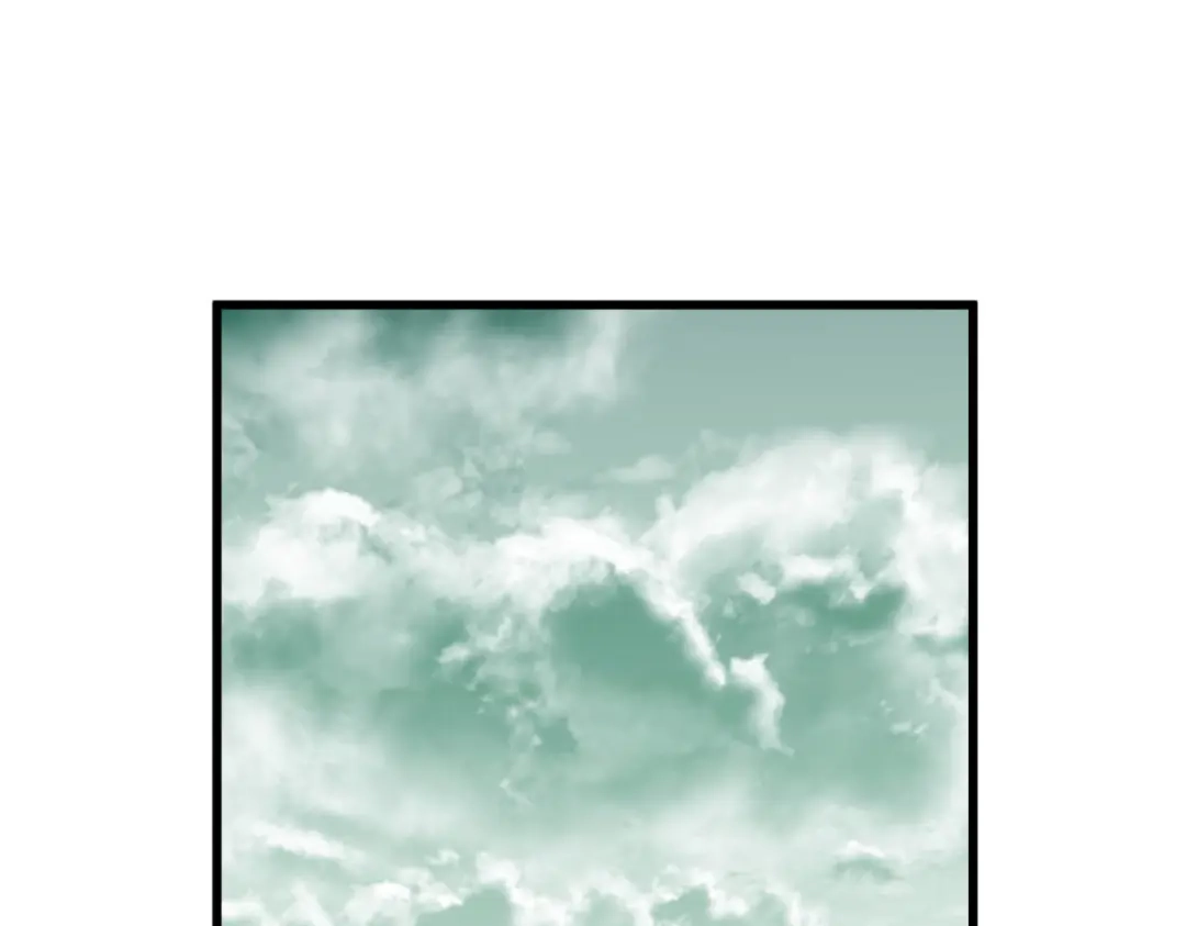 重生之我是大天神 - 第127话：雕虫小技！ - 第42张图