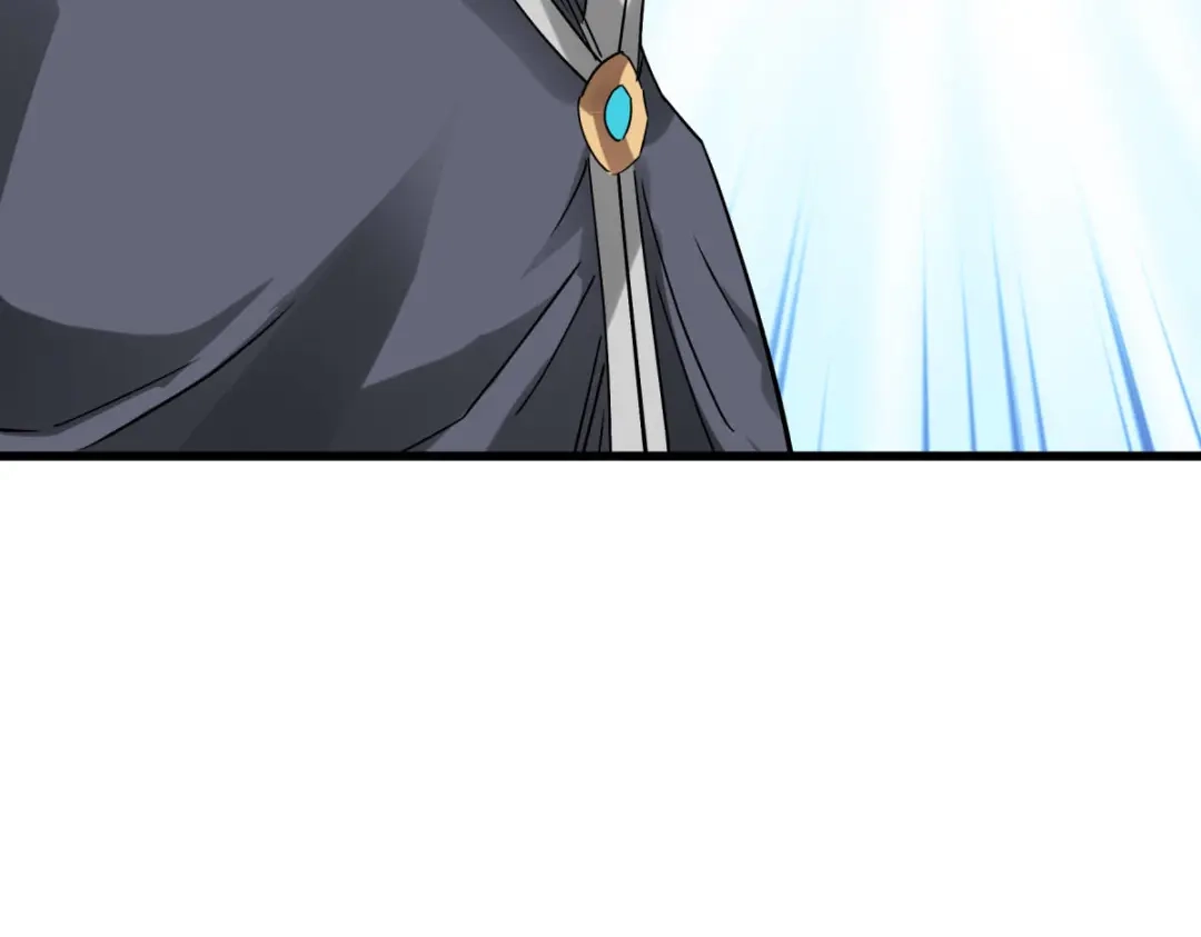 重生之我是大天神 - 第127话：雕虫小技！ - 第31张图