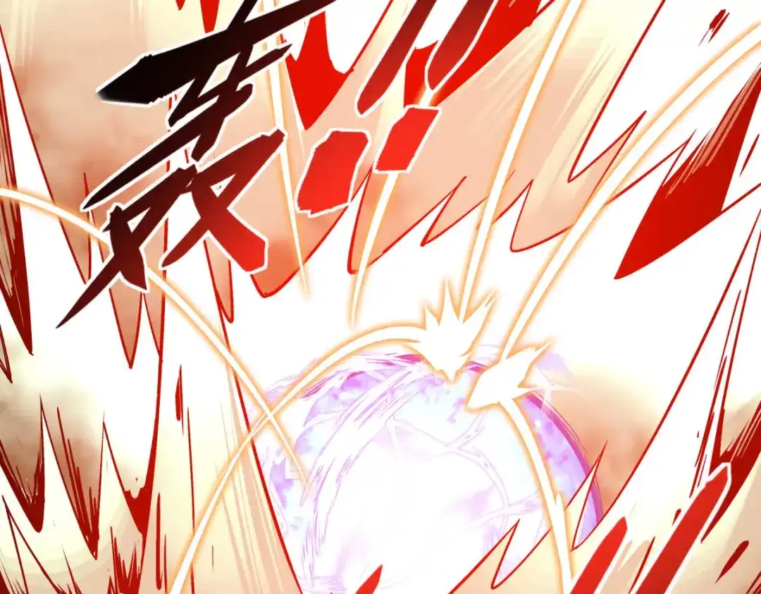 重生之我是大天神 - 第127话：雕虫小技！ - 第150张图