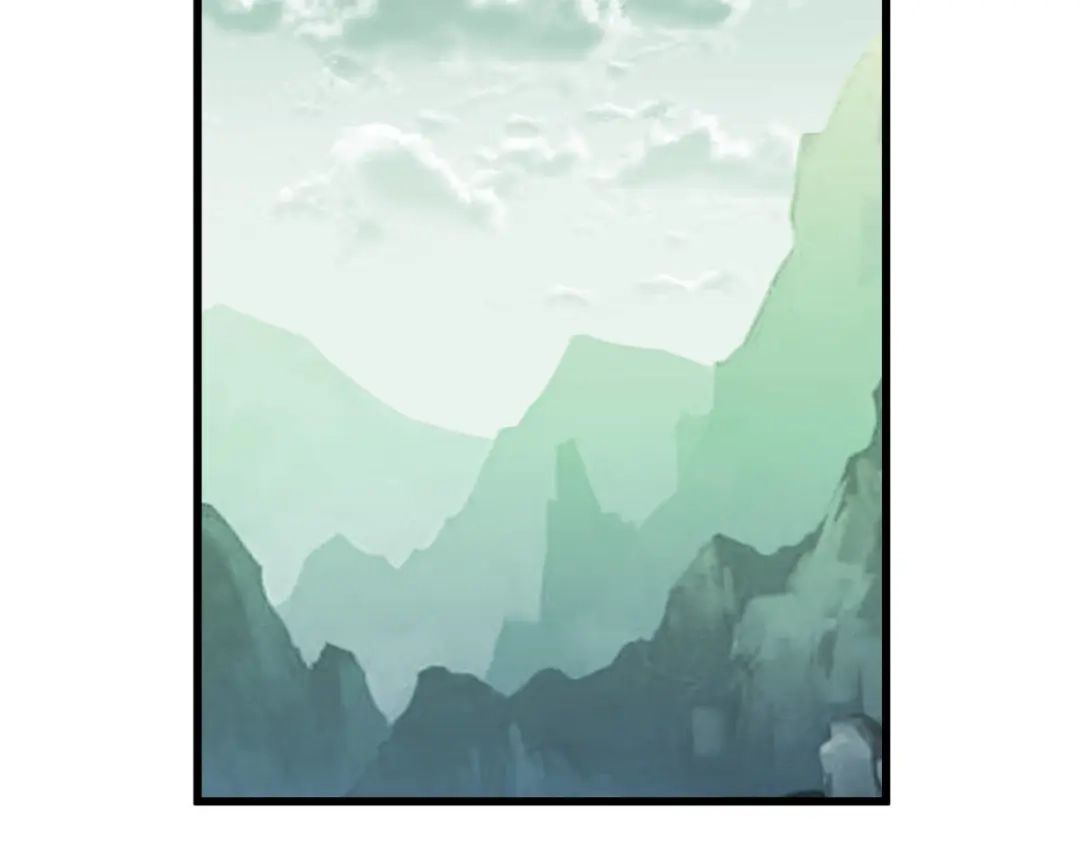 重生之我是大天神 - 第127话：雕虫小技！ - 第43张图