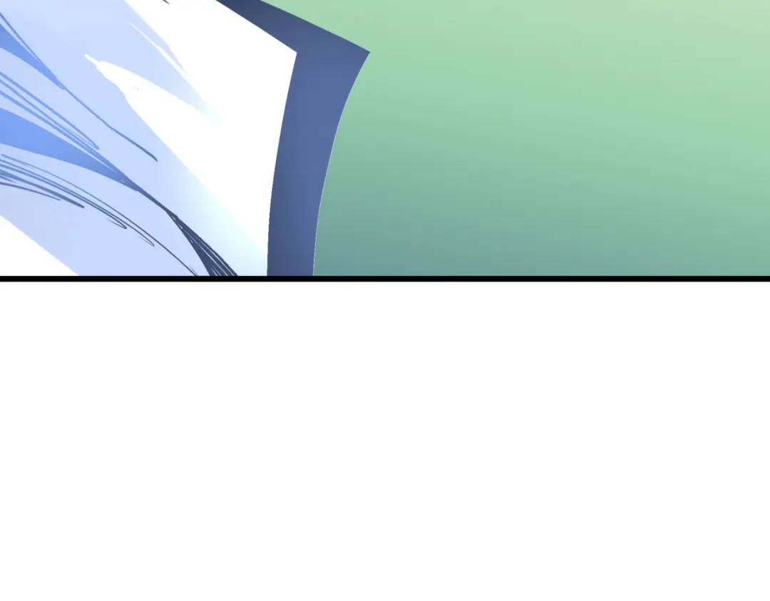 重生之我是大天神 - 第127话：雕虫小技！ - 第91张图