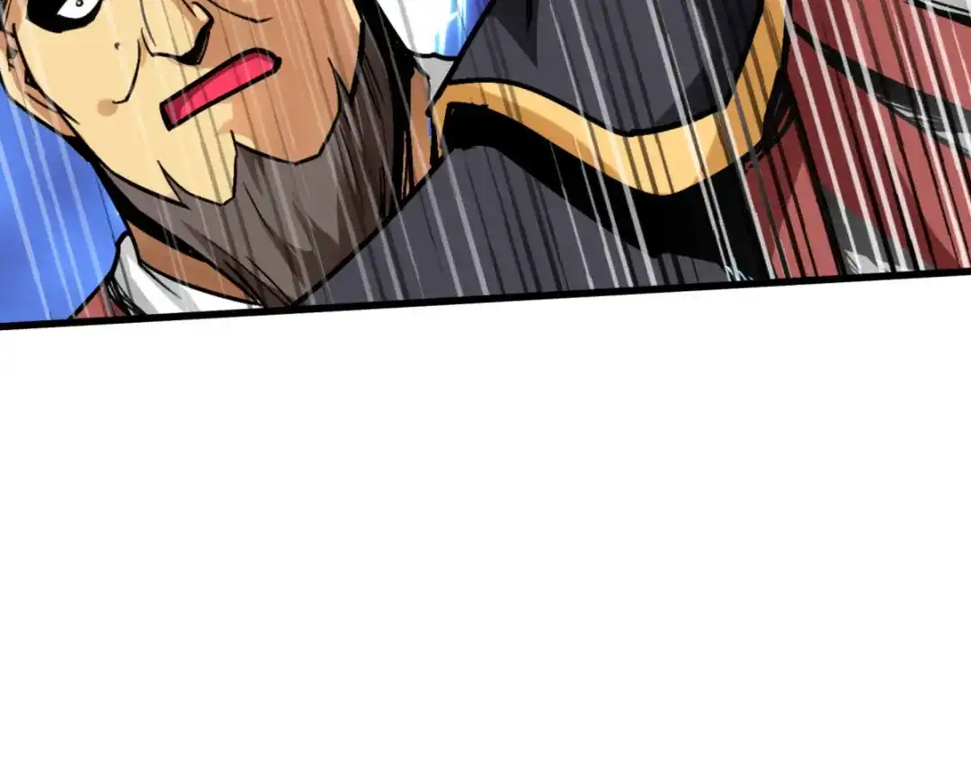 重生之我是大天神 - 第127话：雕虫小技！ - 第154张图