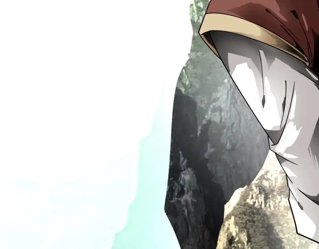 重生之我是大天神 - 第127话：雕虫小技！ - 第50张图