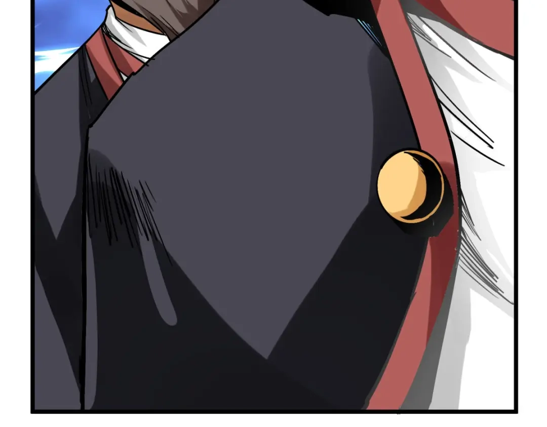 重生之我是大天神 - 第127话：雕虫小技！ - 第95张图