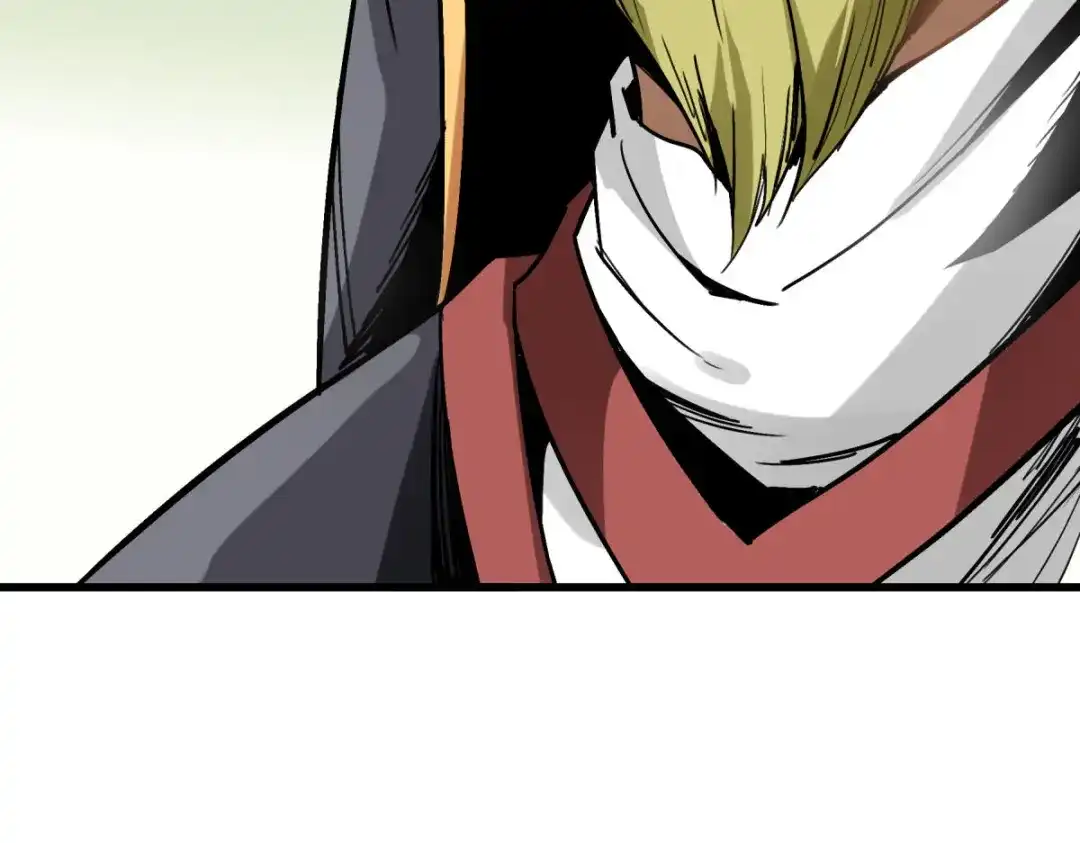 重生之我是大天神 - 第127话：雕虫小技！ - 第87张图