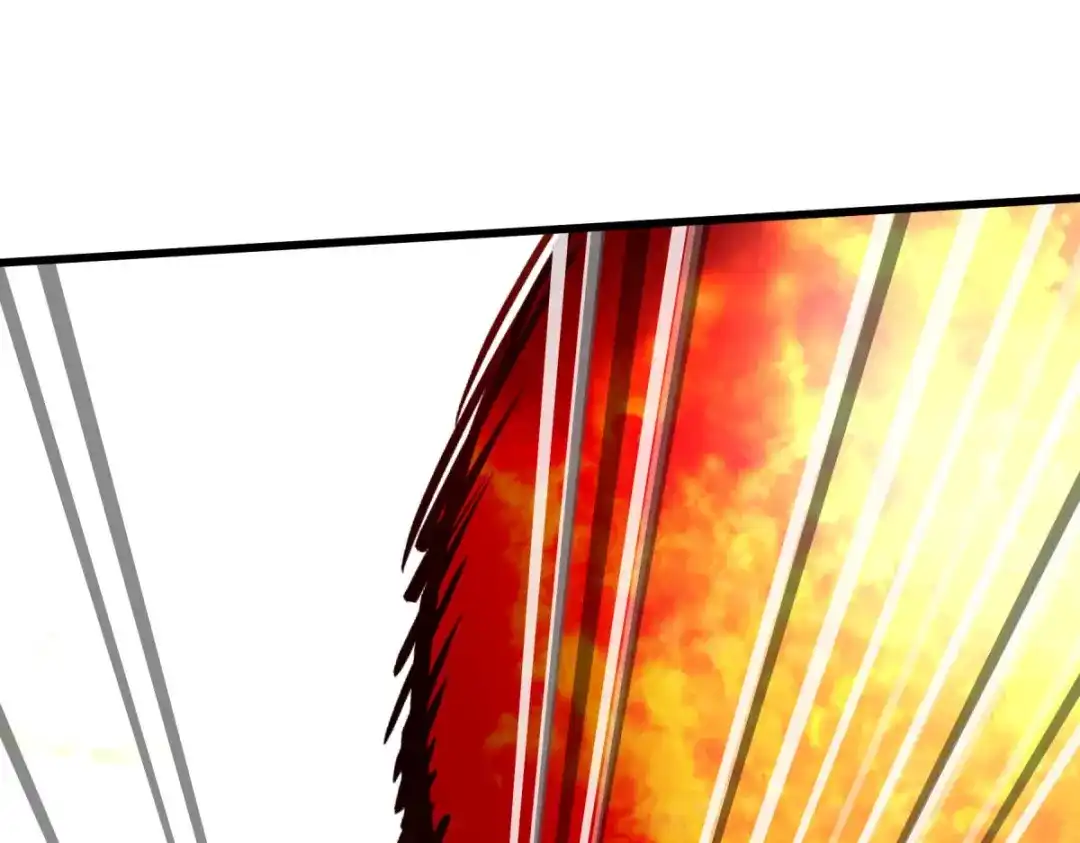 重生之我是大天神 - 第127话：雕虫小技！ - 第117张图