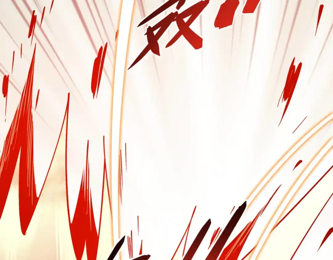 重生之我是大天神 - 第127话：雕虫小技！ - 第149张图