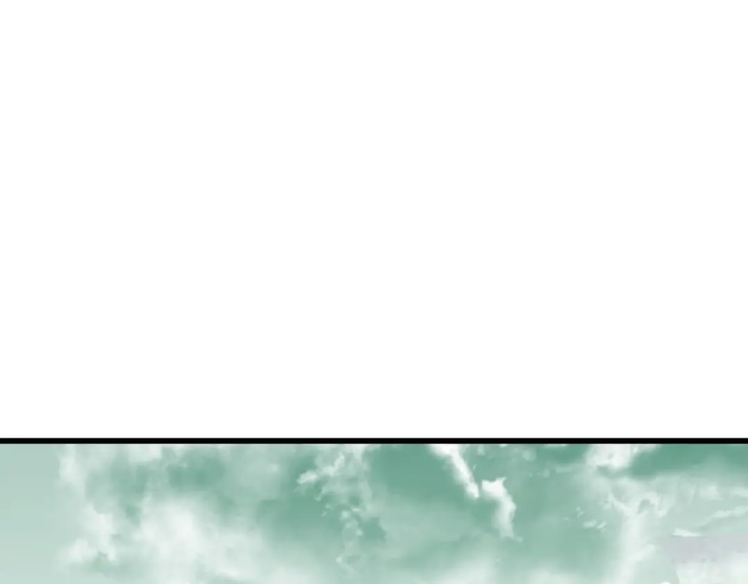 重生之我是大天神 - 第127话：雕虫小技！ - 第45张图