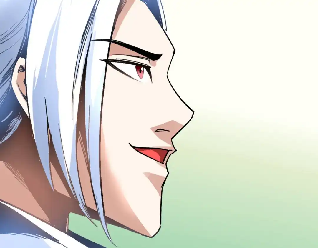 重生之我是大天神 - 第127话：雕虫小技！ - 第90张图