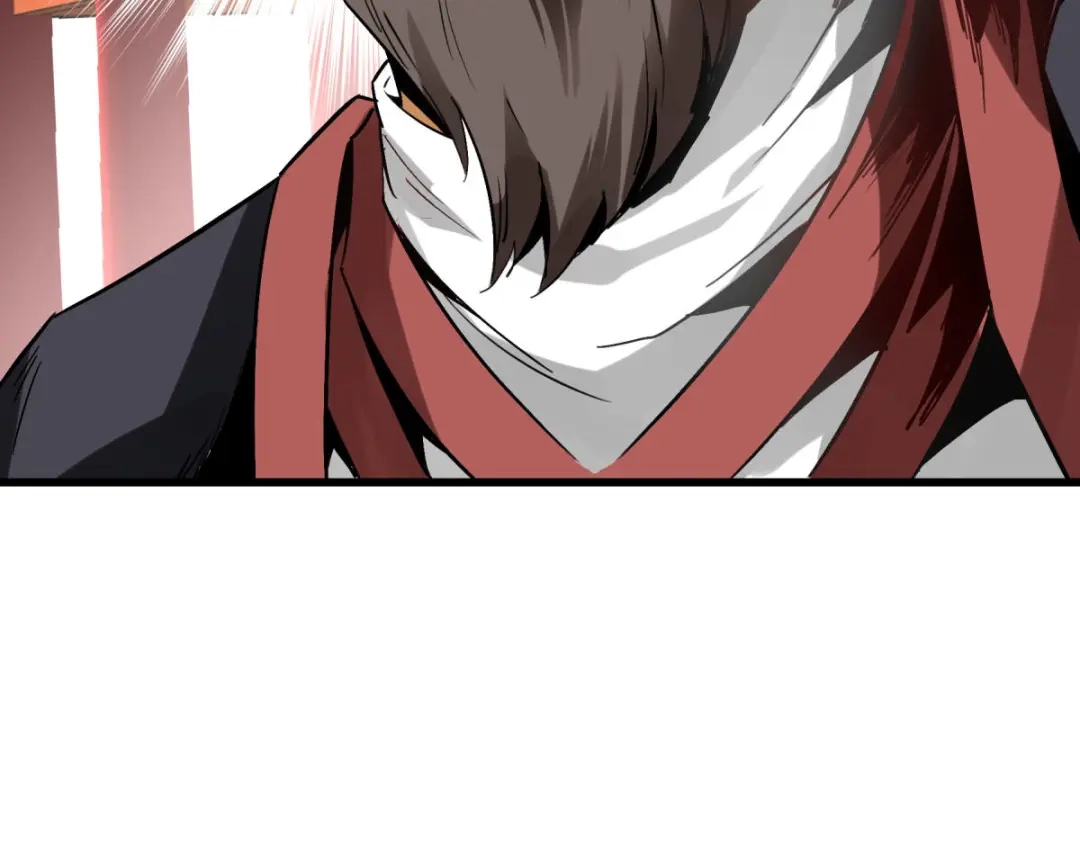 重生之我是大天神 - 第127话：雕虫小技！ - 第103张图