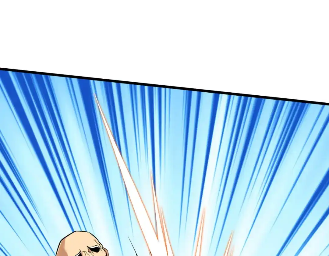 重生之我是大天神 - 第128话：宫主现身 - 第29张图