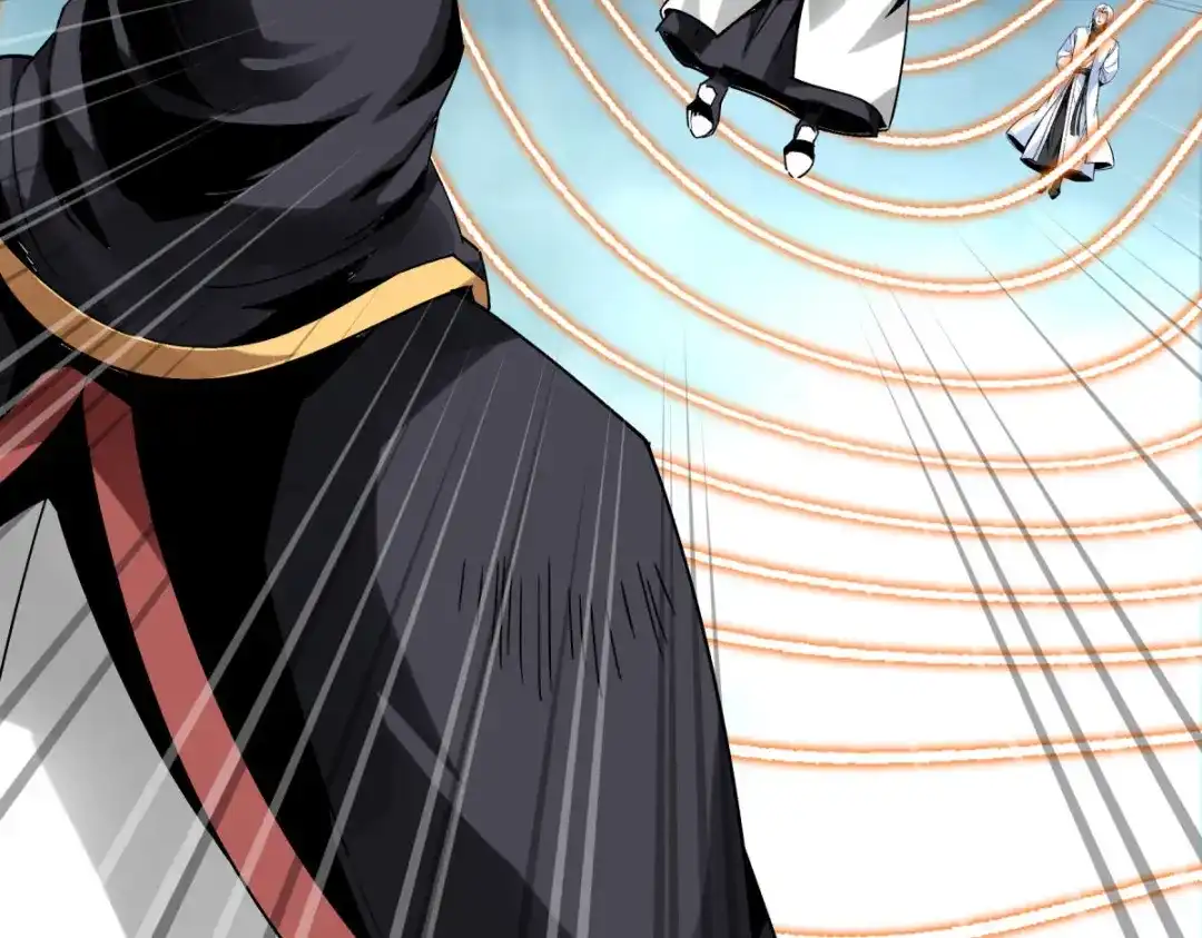 重生之我是大天神 - 第128话：宫主现身 - 第106张图