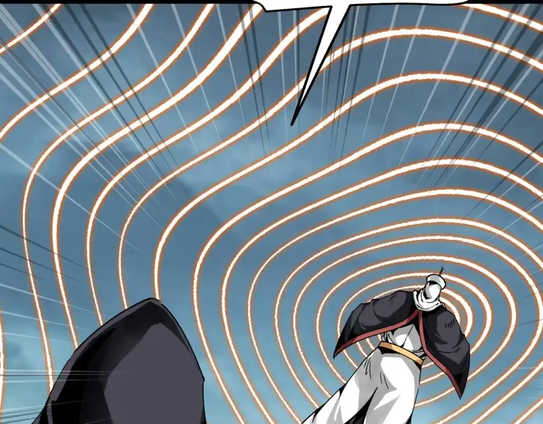 重生之我是大天神 - 第128话：宫主现身 - 第105张图