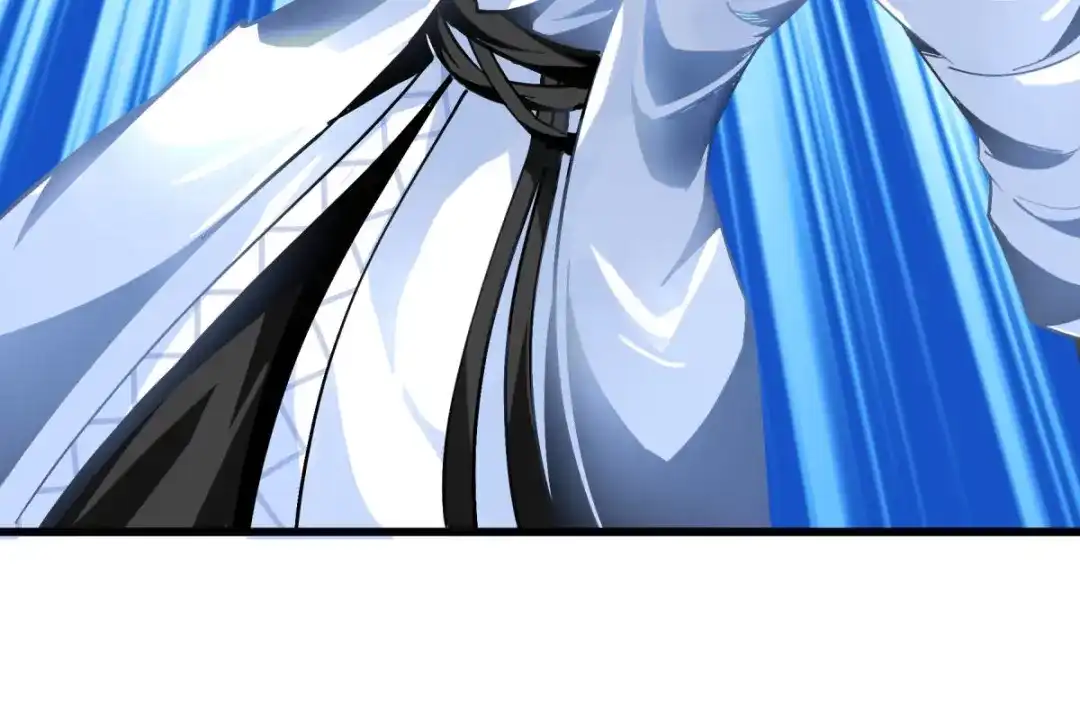 重生之我是大天神 - 第128话：宫主现身 - 第24张图