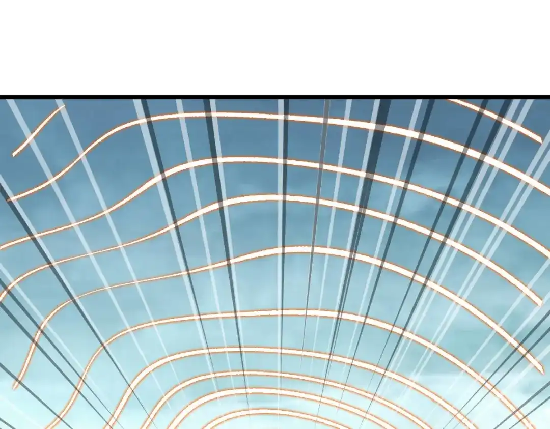 重生之我是大天神 - 第128话：宫主现身 - 第94张图