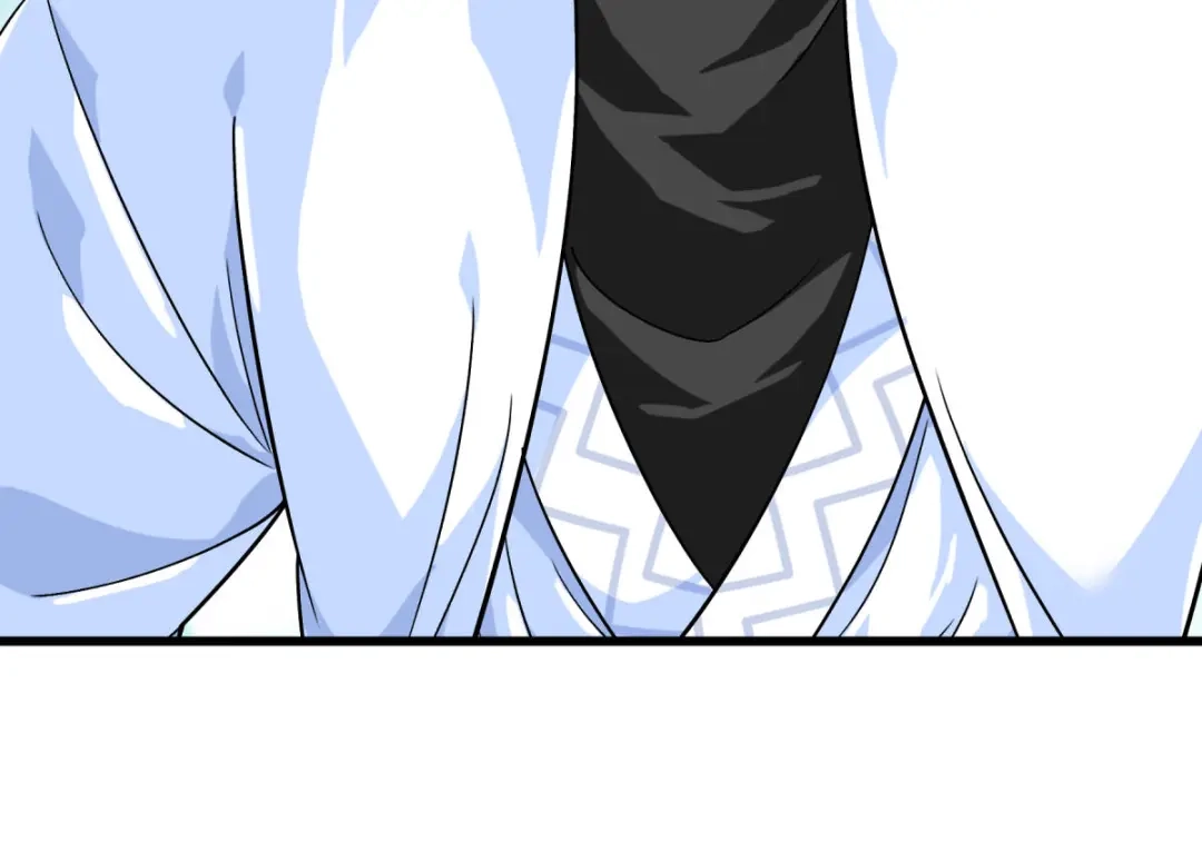 重生之我是大天神 - 第128话：宫主现身 - 第89张图