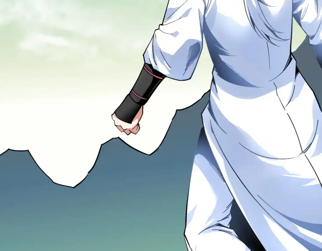 重生之我是大天神 - 第128话：宫主现身 - 第2张图