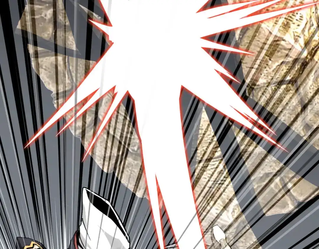 重生之我是大天神 - 第128话：宫主现身 - 第61张图