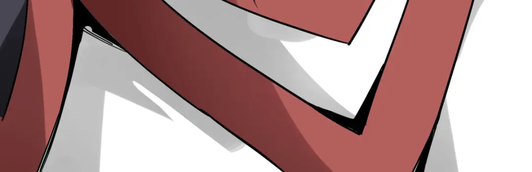 重生之我是大天神 - 第128话：宫主现身 - 第75张图