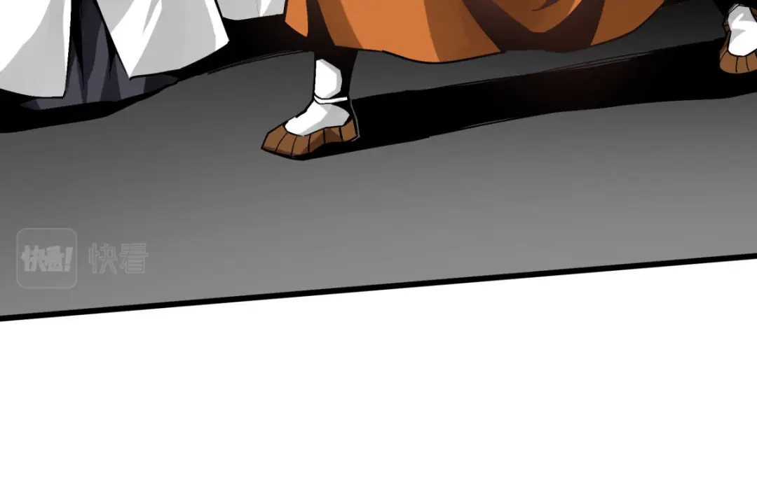 重生之我是大天神 - 第128话：宫主现身 - 第12张图