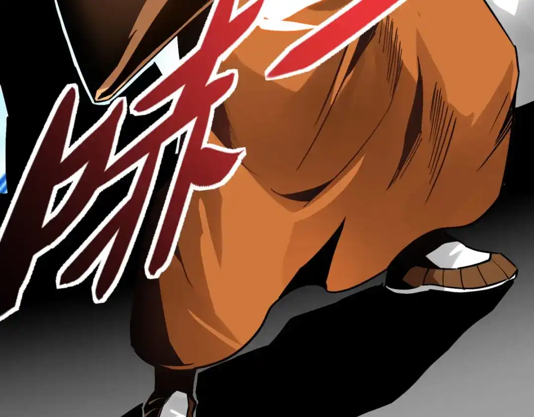 重生之我是大天神 - 第128话：宫主现身 - 第31张图