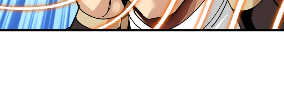 重生之我是大天神 - 第128话：宫主现身 - 第101张图