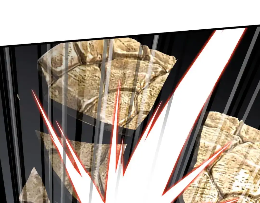 重生之我是大天神 - 第128话：宫主现身 - 第60张图