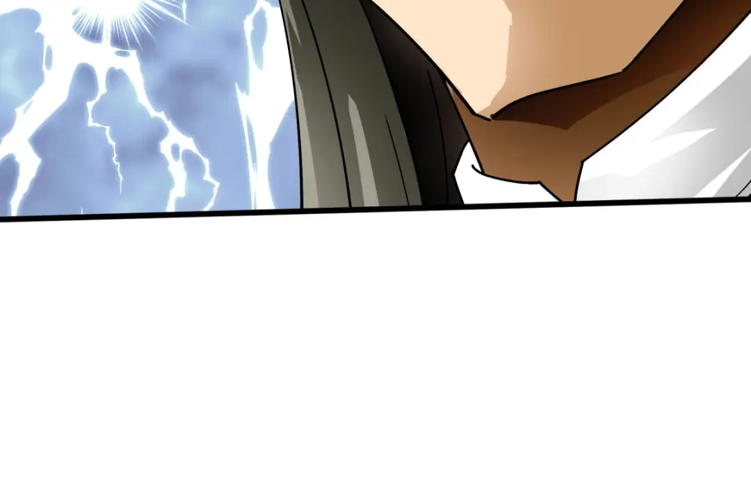 重生之我是大天神 - 第128话：宫主现身 - 第47张图