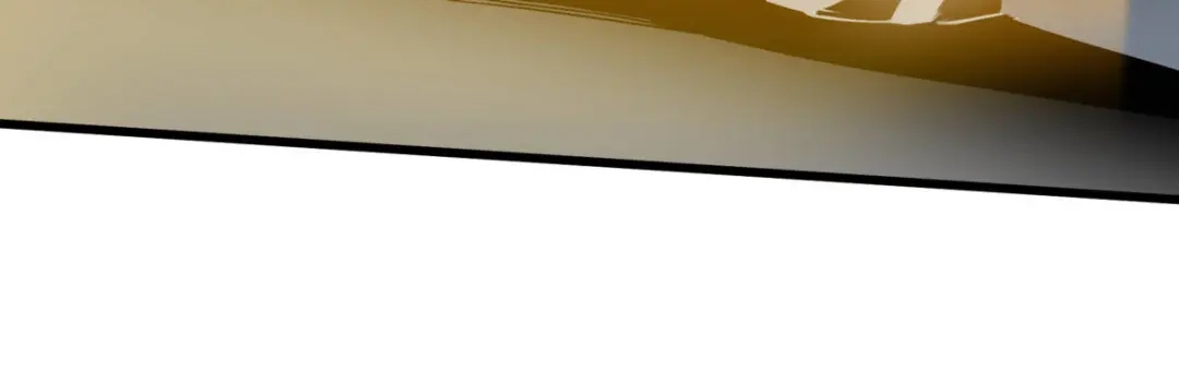 重生之我是大天神 - 第128话：宫主现身 - 第16张图