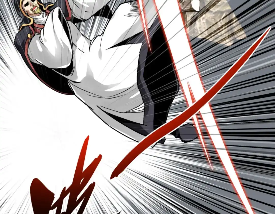 重生之我是大天神 - 第128话：宫主现身 - 第62张图