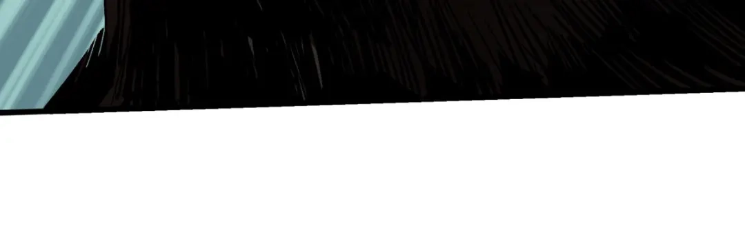 重生之我是大天神 - 第128话：宫主现身 - 第130张图