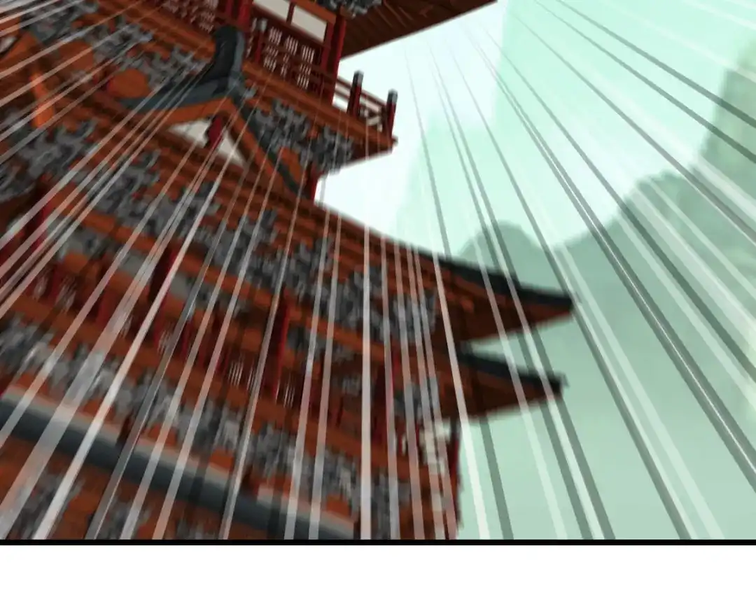 重生之我是大天神 - 第128话：宫主现身 - 第113张图