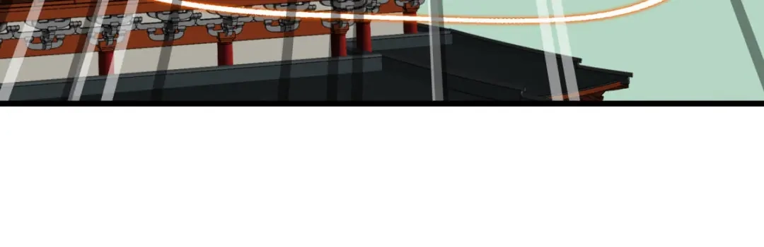 重生之我是大天神 - 第128话：宫主现身 - 第97张图