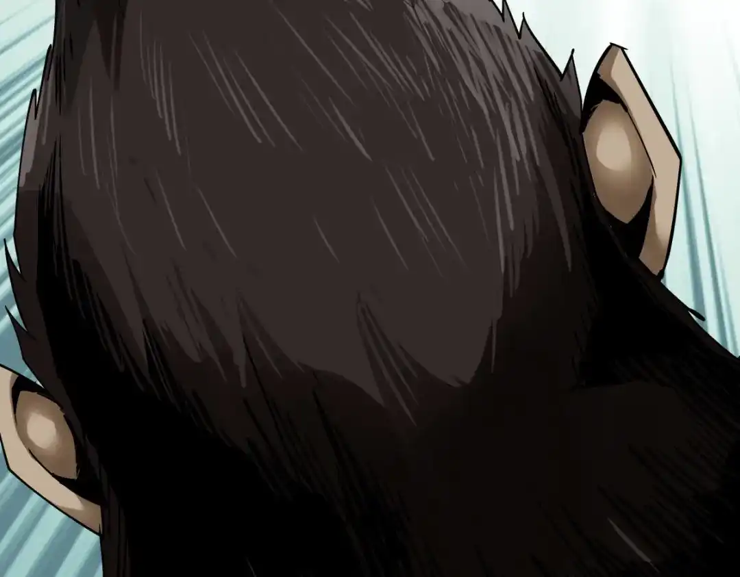 重生之我是大天神 - 第128话：宫主现身 - 第129张图