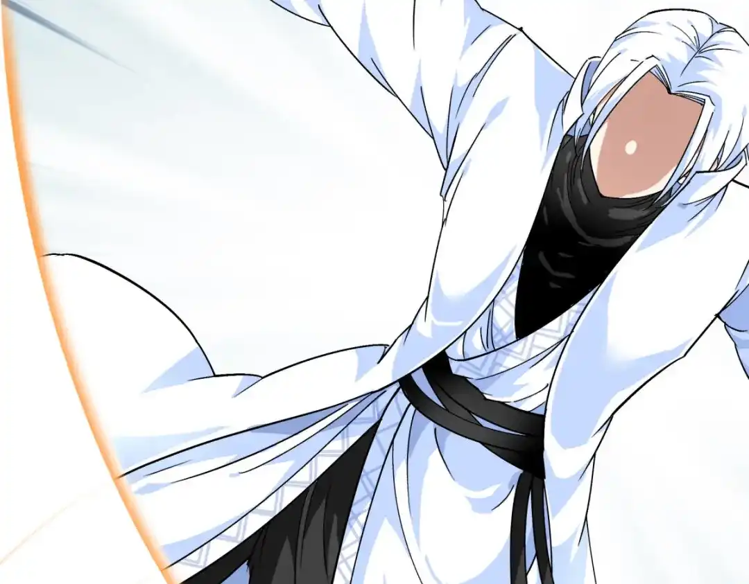 重生之我是大天神 - 第128话：宫主现身 - 第57张图